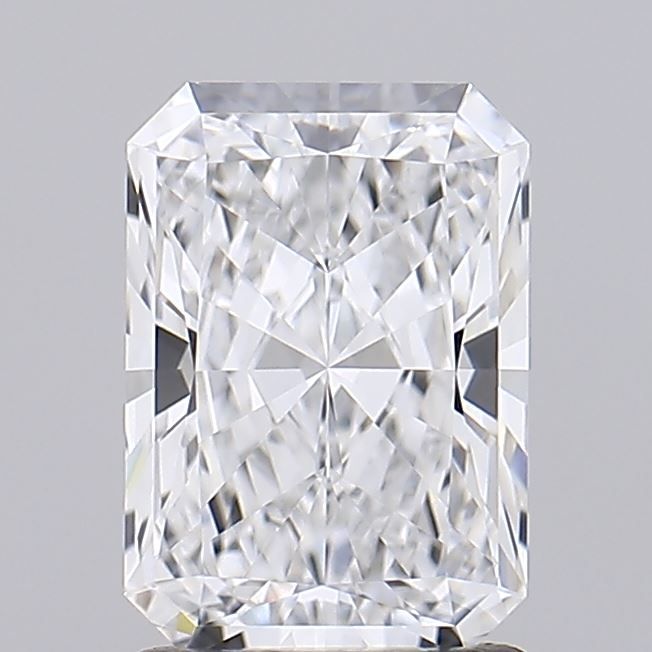 1.59 Carat