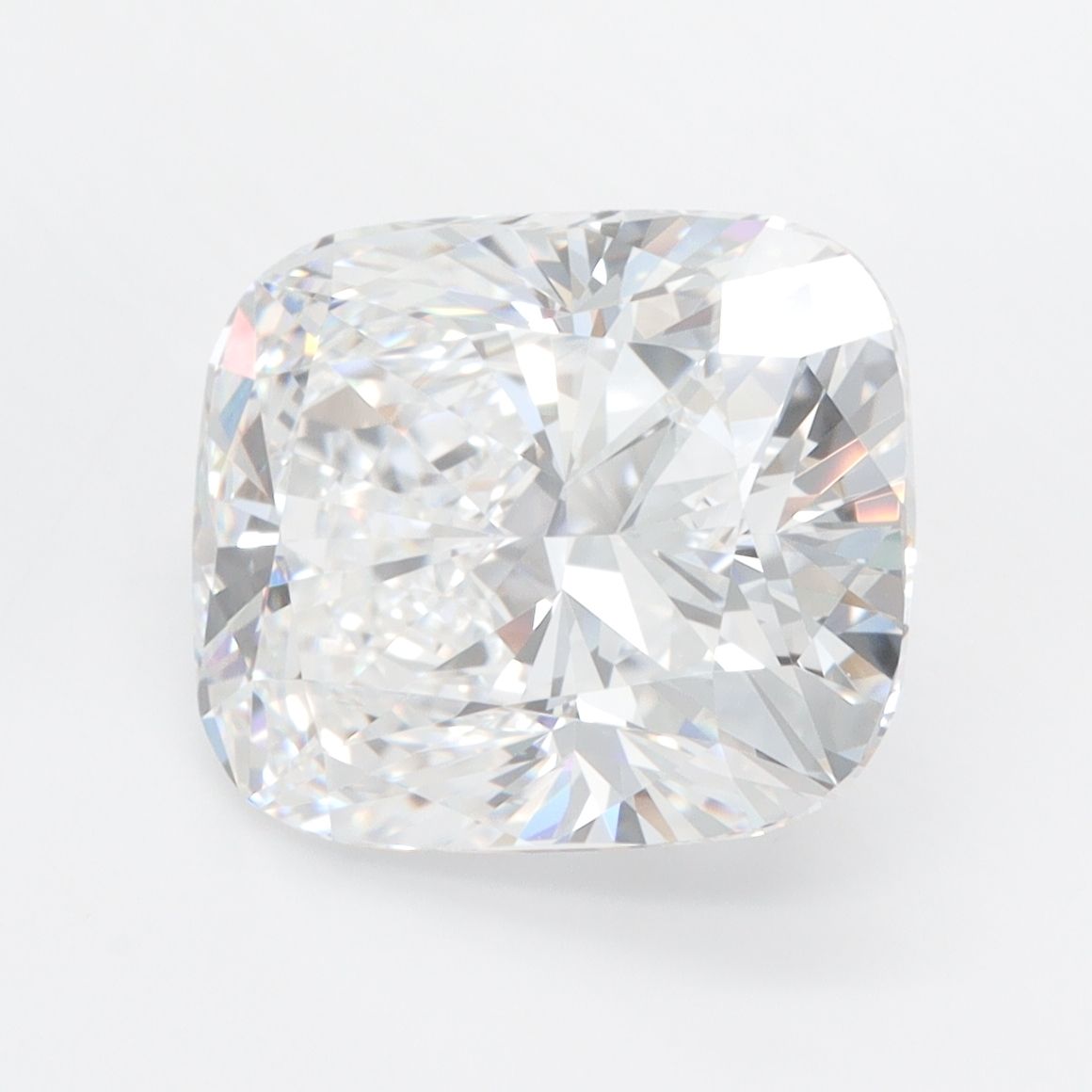5.1 Carat