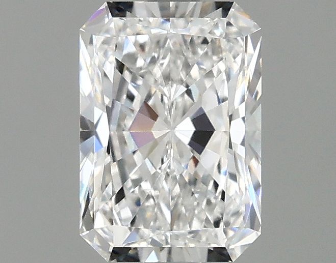 1.18 Carat