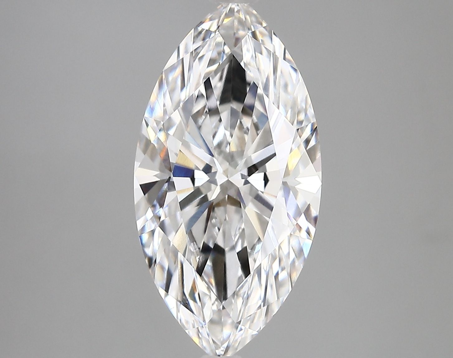 4.42 Carat