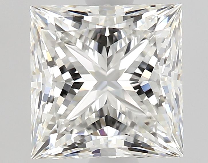 1.43 Carat