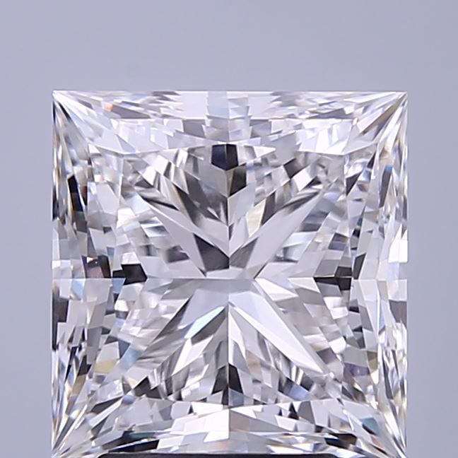 4.25 Carat