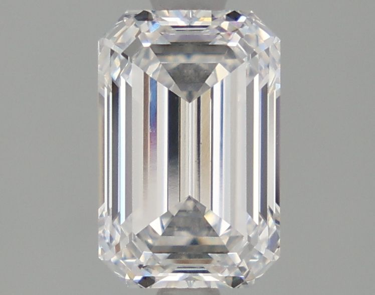 1.99 Carat