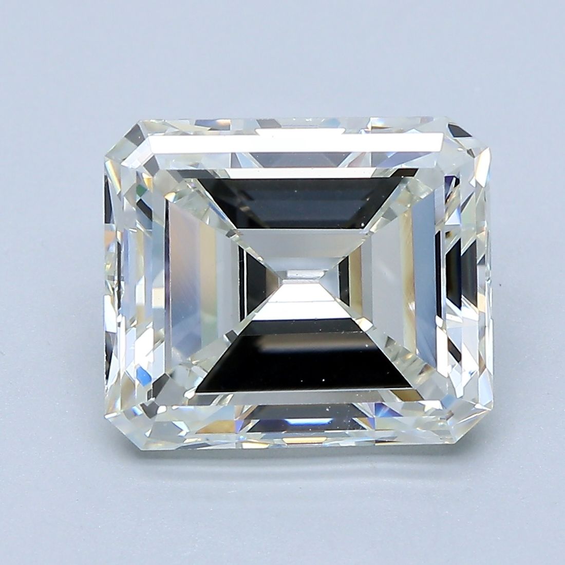 4.51 Carat