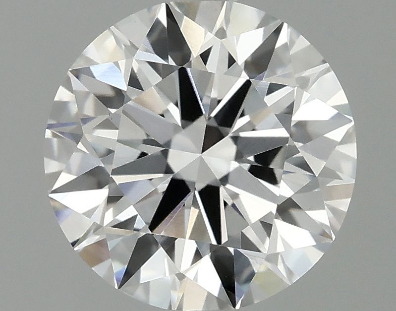 1.41 Carat