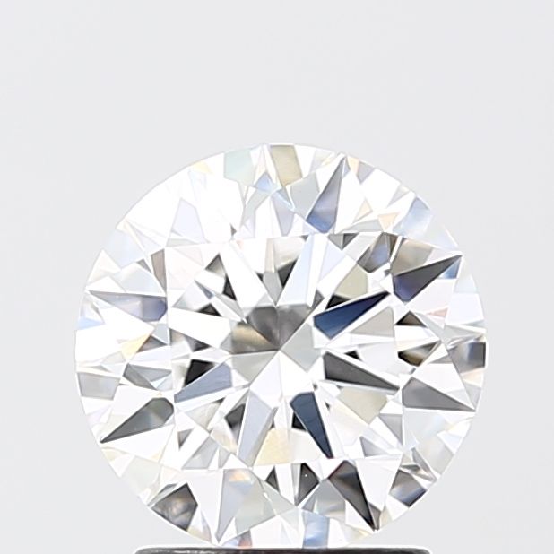 2.02 Carat