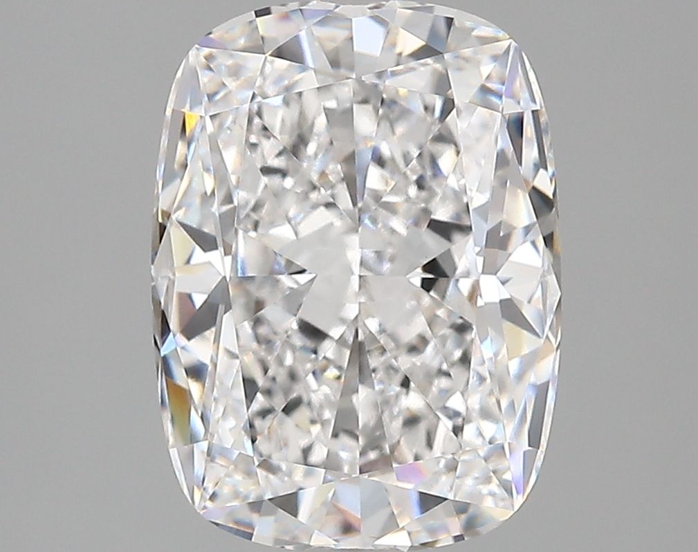 4.11 Carat