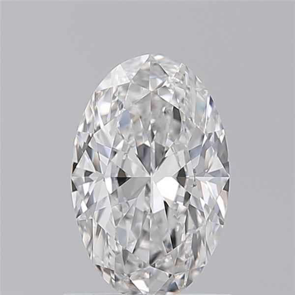 1.01 Carat