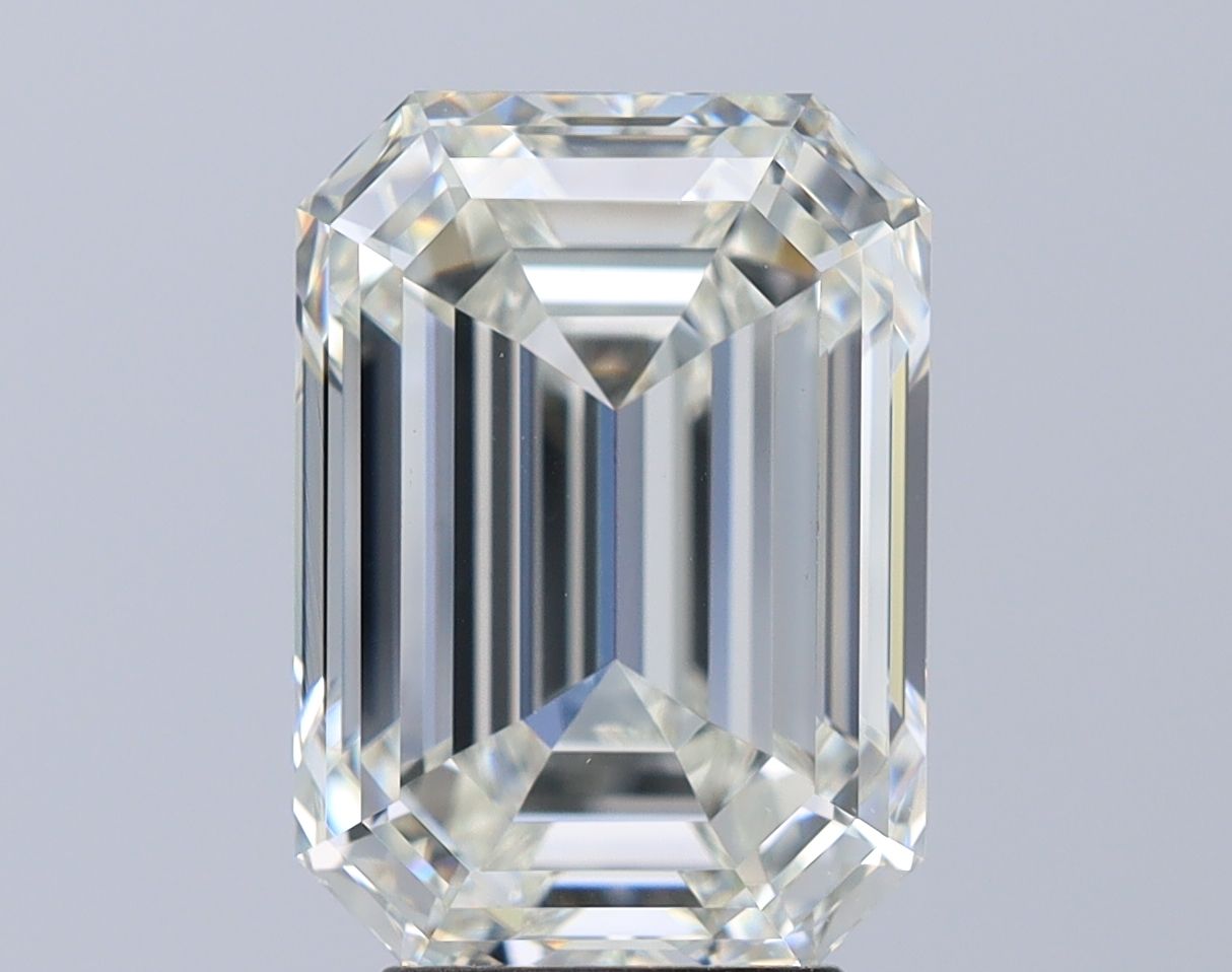 5.02 Carat