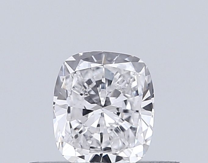 0.29 ct Cushion brilliant Diamond