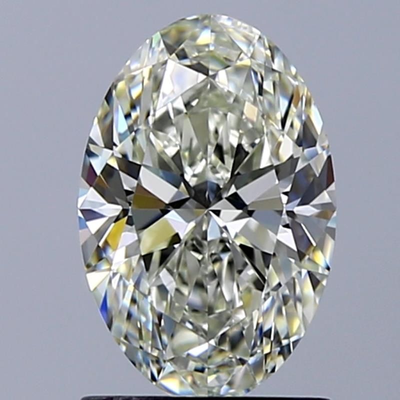 1.31 Carat