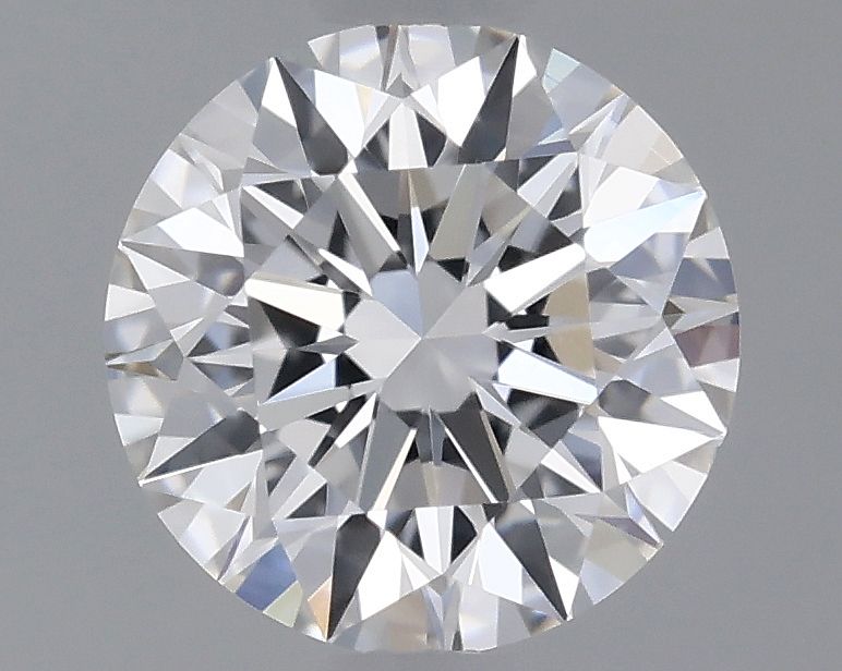 0.5 Carat