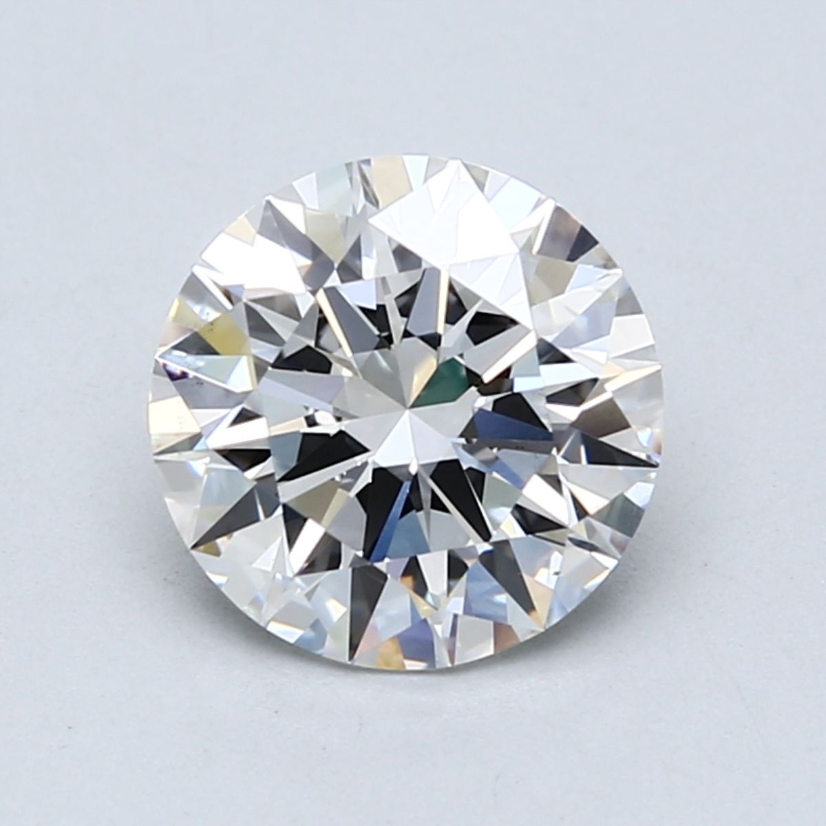 2.18 Carat