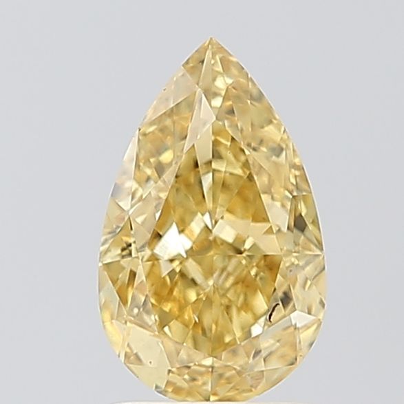 1.50 Carat