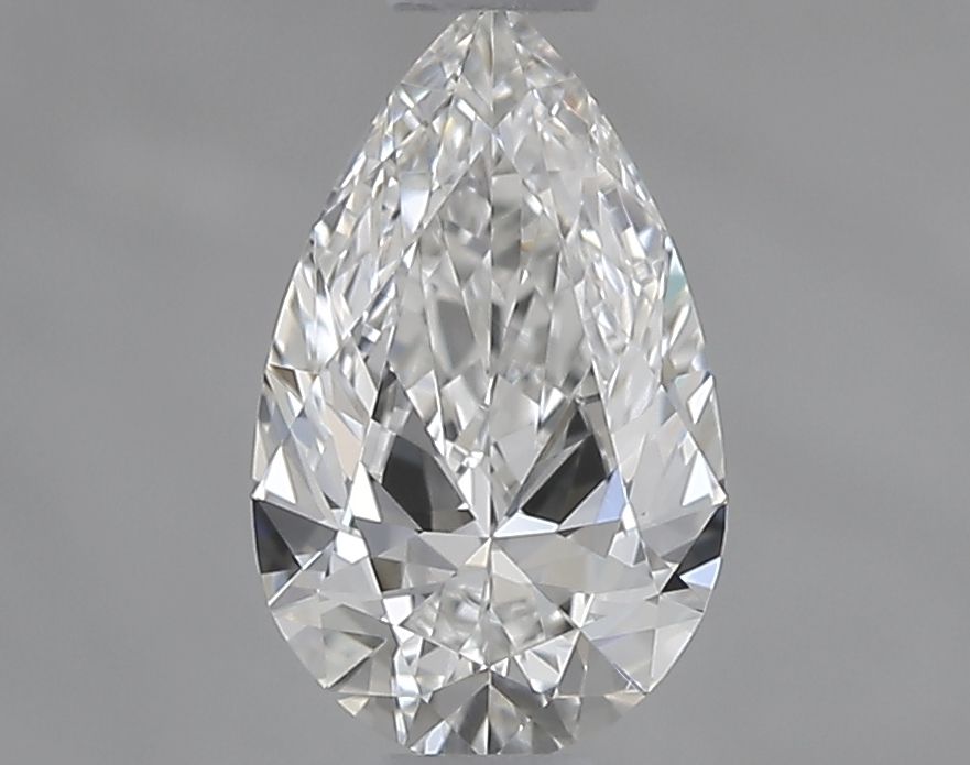 Diament 0.5 ct G/VS1