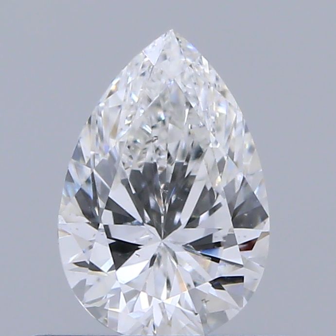 0.51 Carat