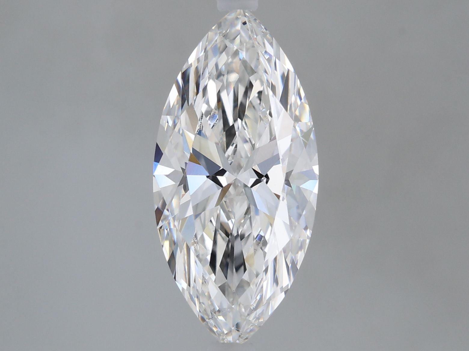 2.09 Carat