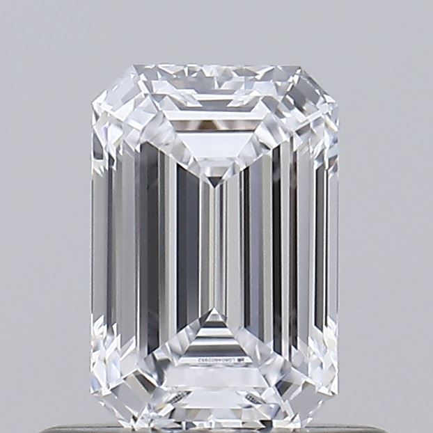 0.52 Carat
