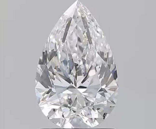 1.50 Carat
