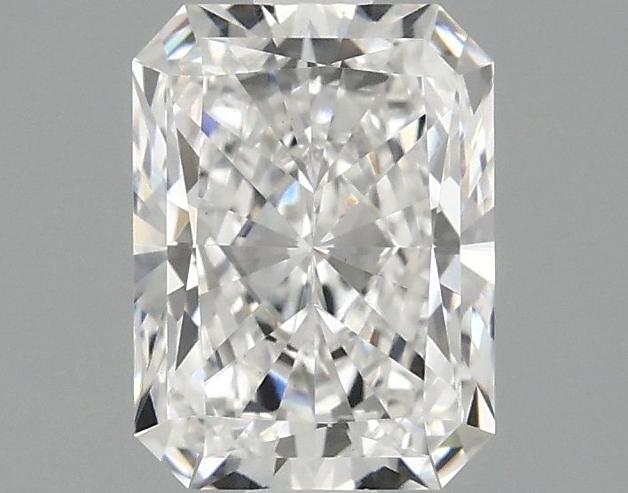 1.15 Carat