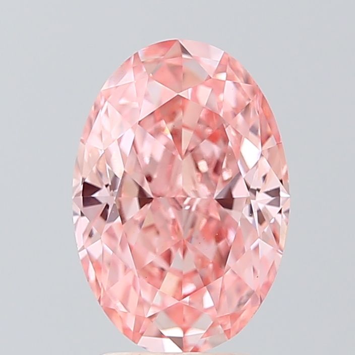 2.61 Carat