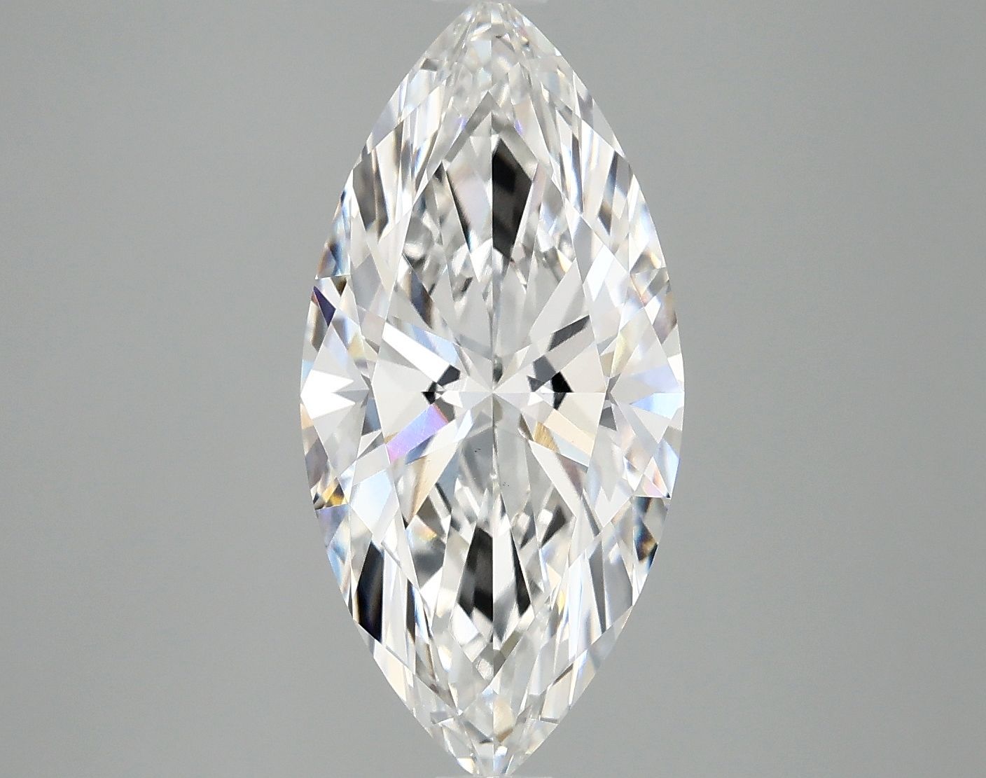 3.88 Carat