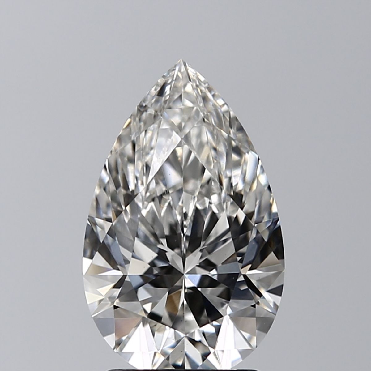 2.02 Carat