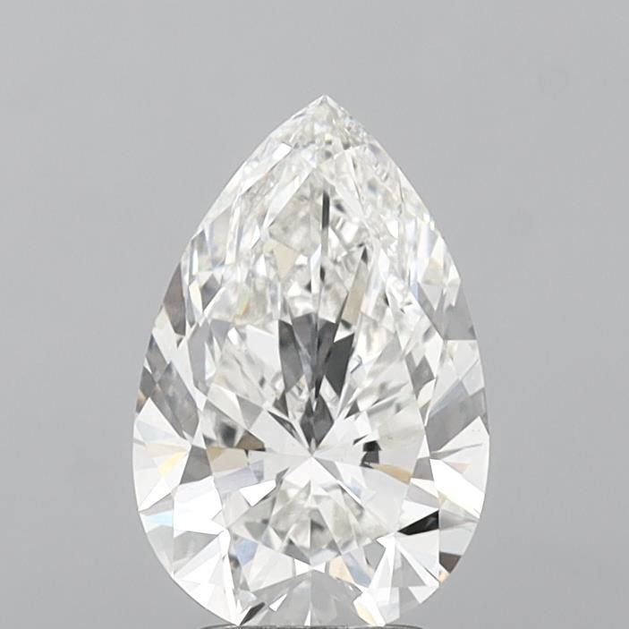 3.09 Carat