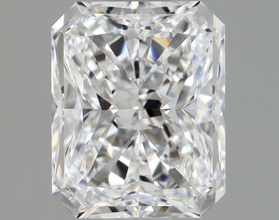 1.02 Carat