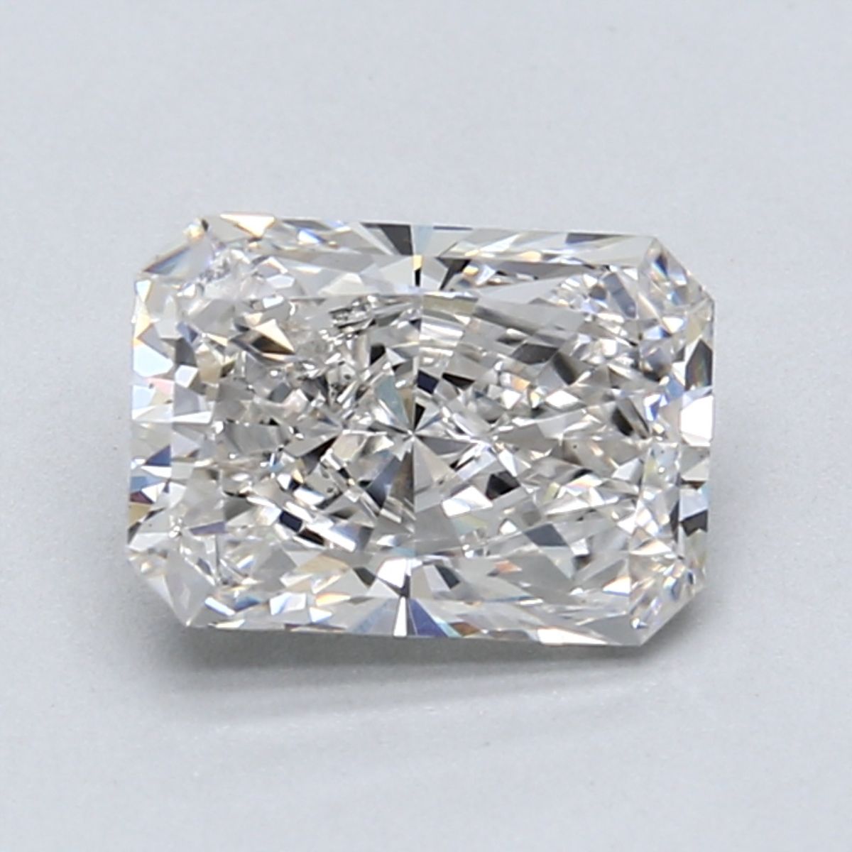 1.71 Carat