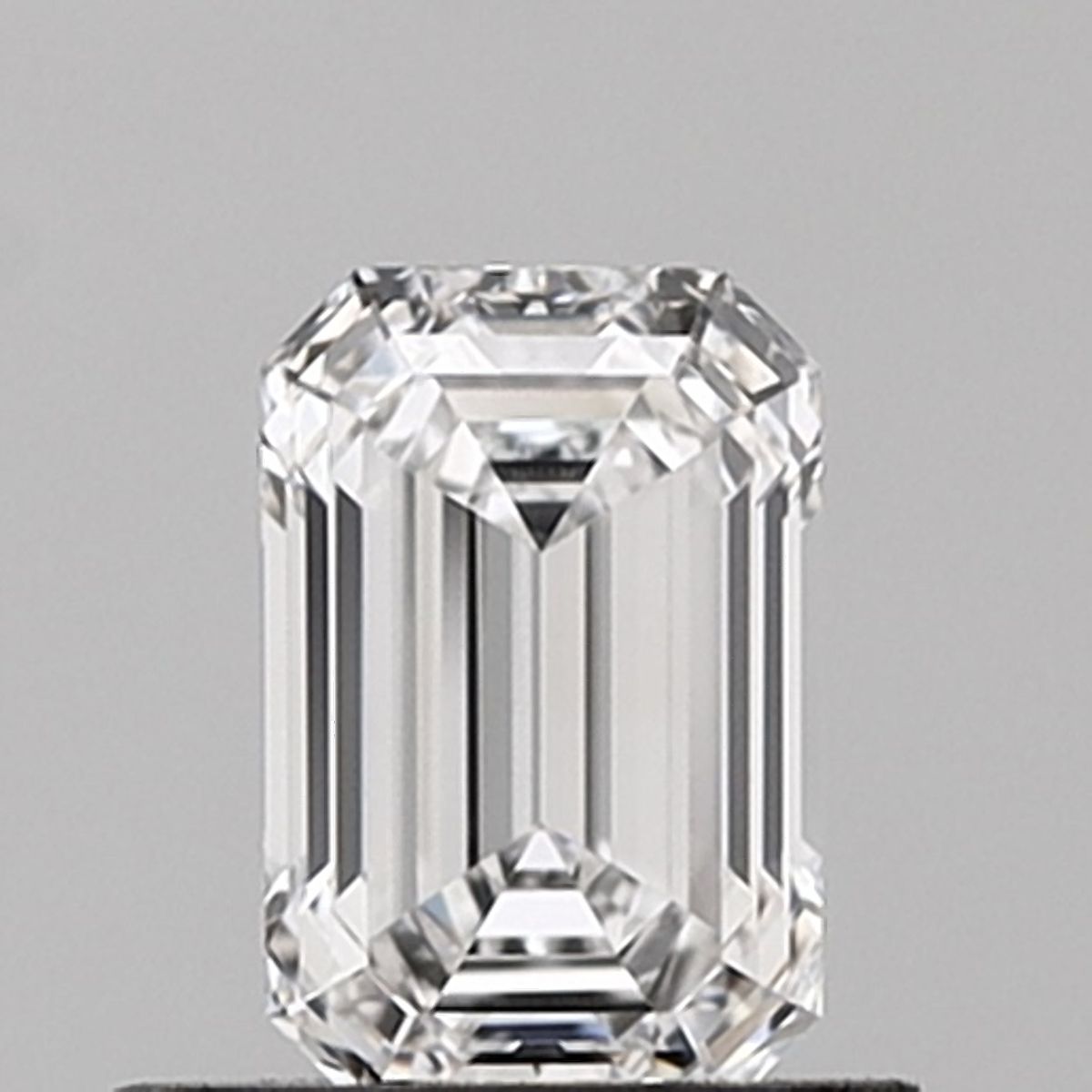 0.73 Carat