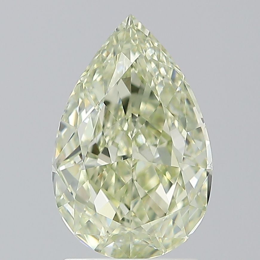 2.01 Carat