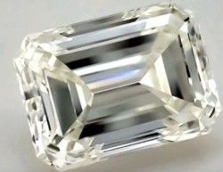 3.01 Carat