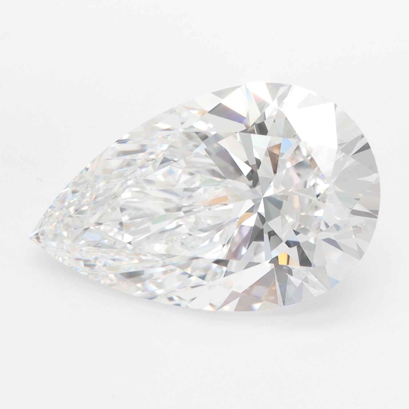 6 Carat