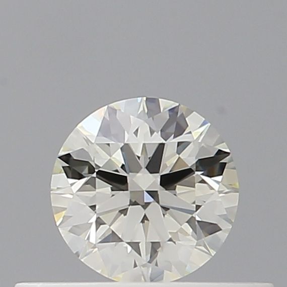 0.31 ct Round Diamond