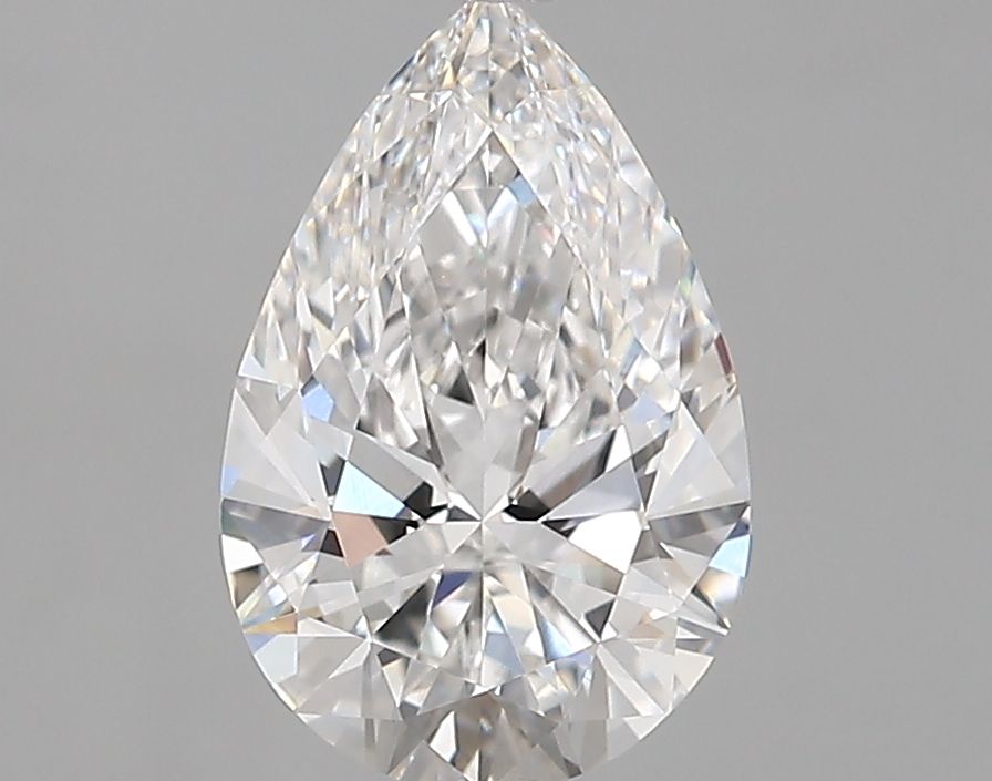 1.64 Carat