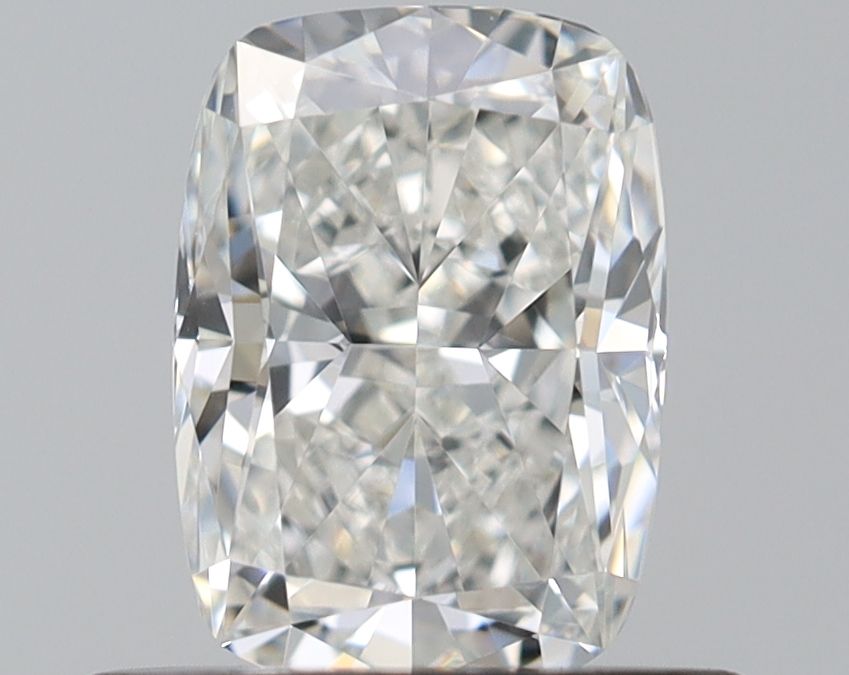 Diament 0.54 ct H/VVS1