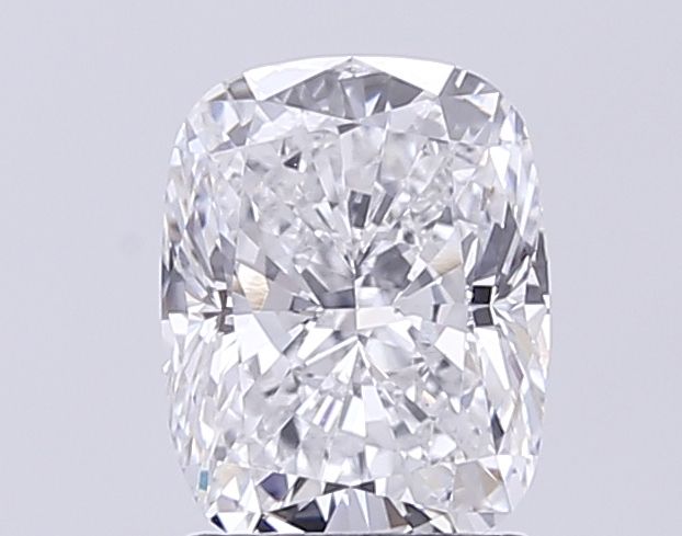 2.01 Carat