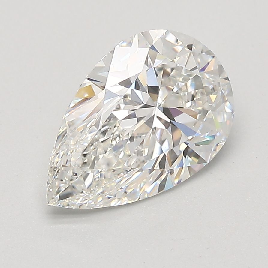 2.03 Carat