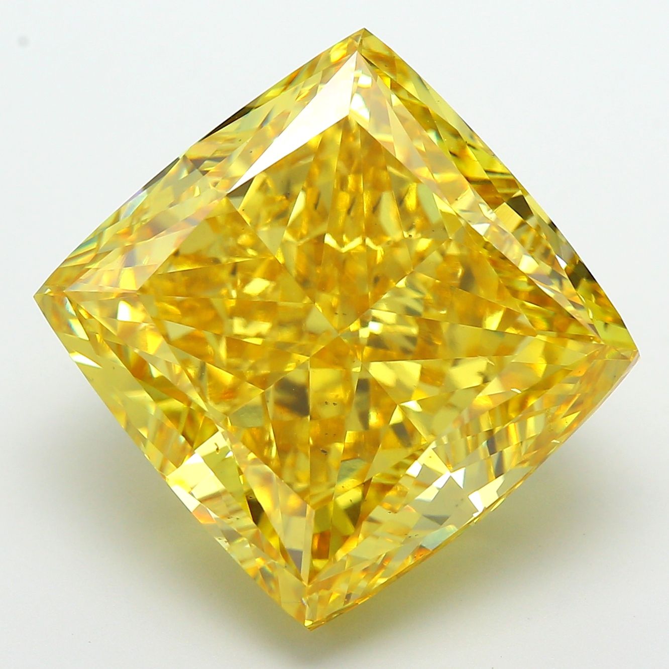 25.76 Carat