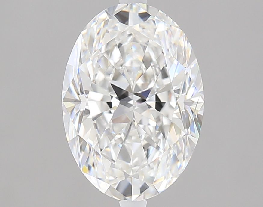 2.01 Carat