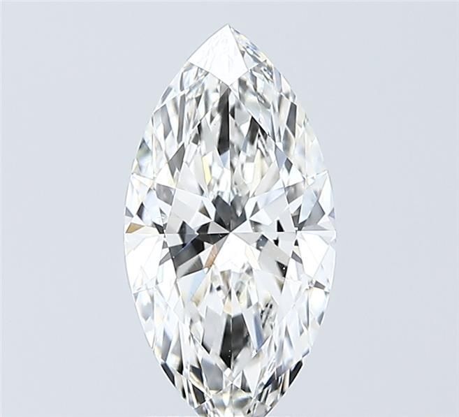 1.52 Carat