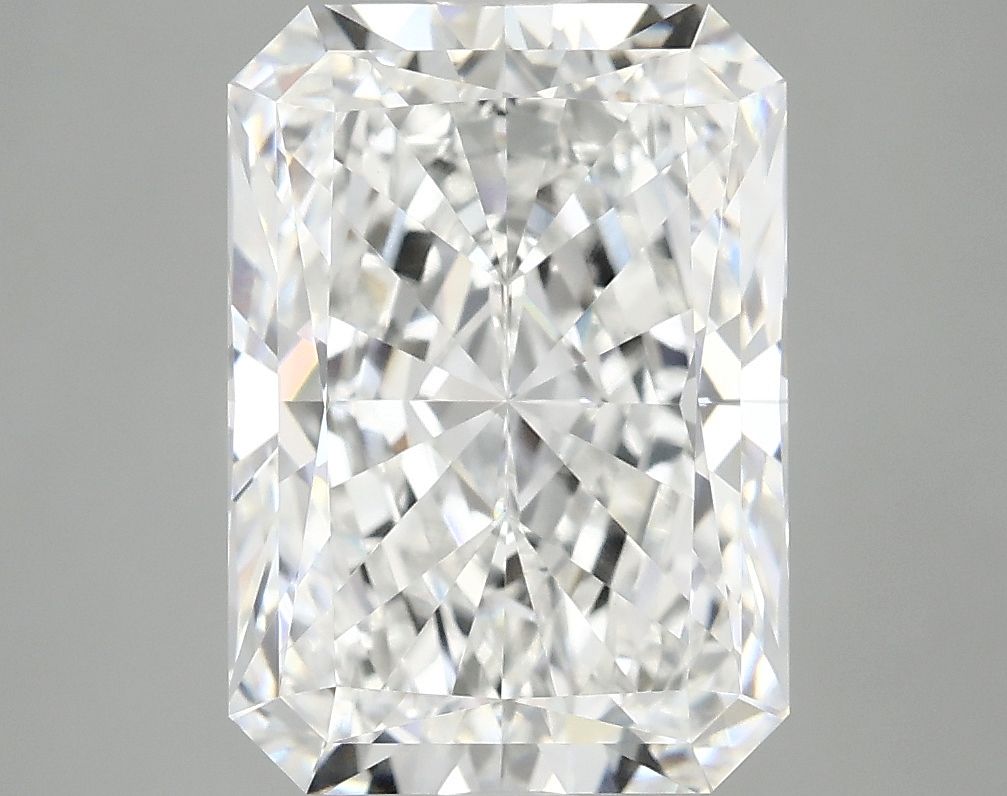 4.16 Carat