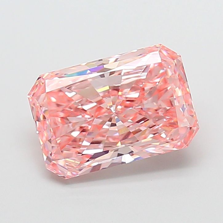 5.00 Carat