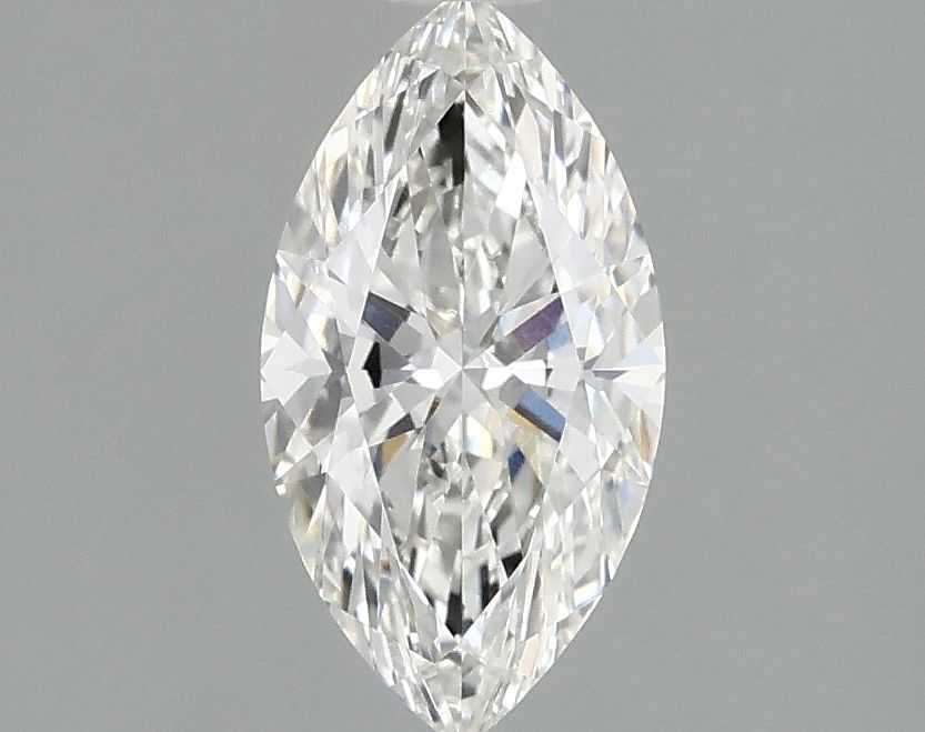 1.08 ct Marquise diamond
