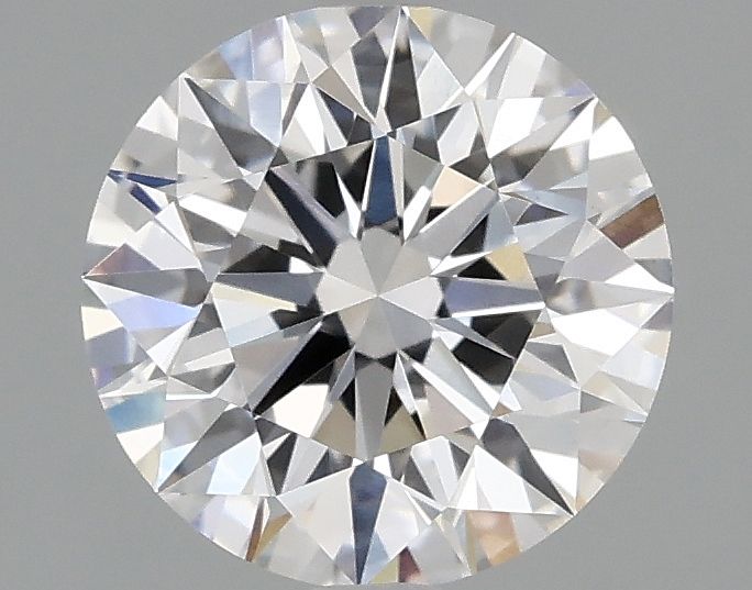 1.46 Carat