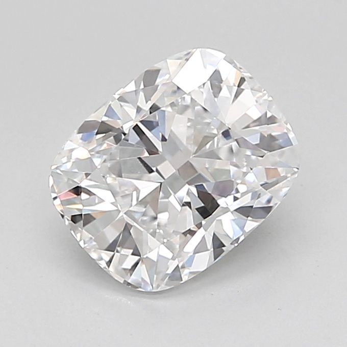 1.53 Carat