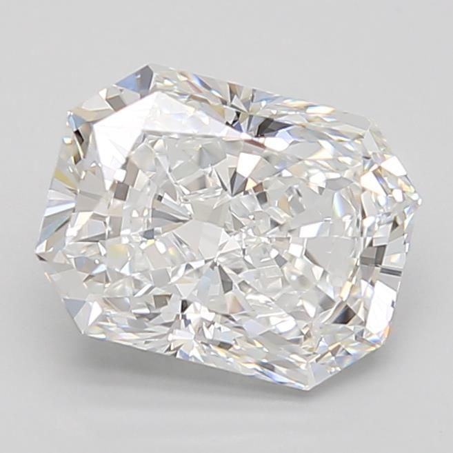 1.81 Carat
