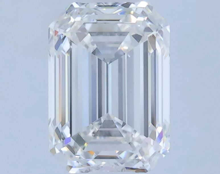 0.70 Carat