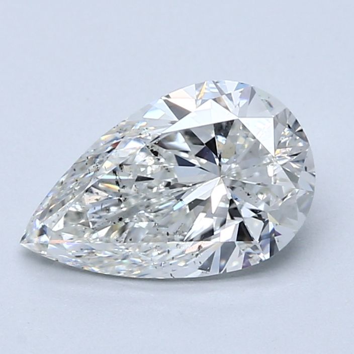 1.70 Carat